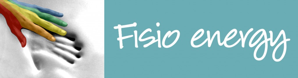 FISIO ENERGY 1