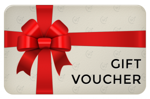 coupon