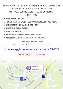 promo